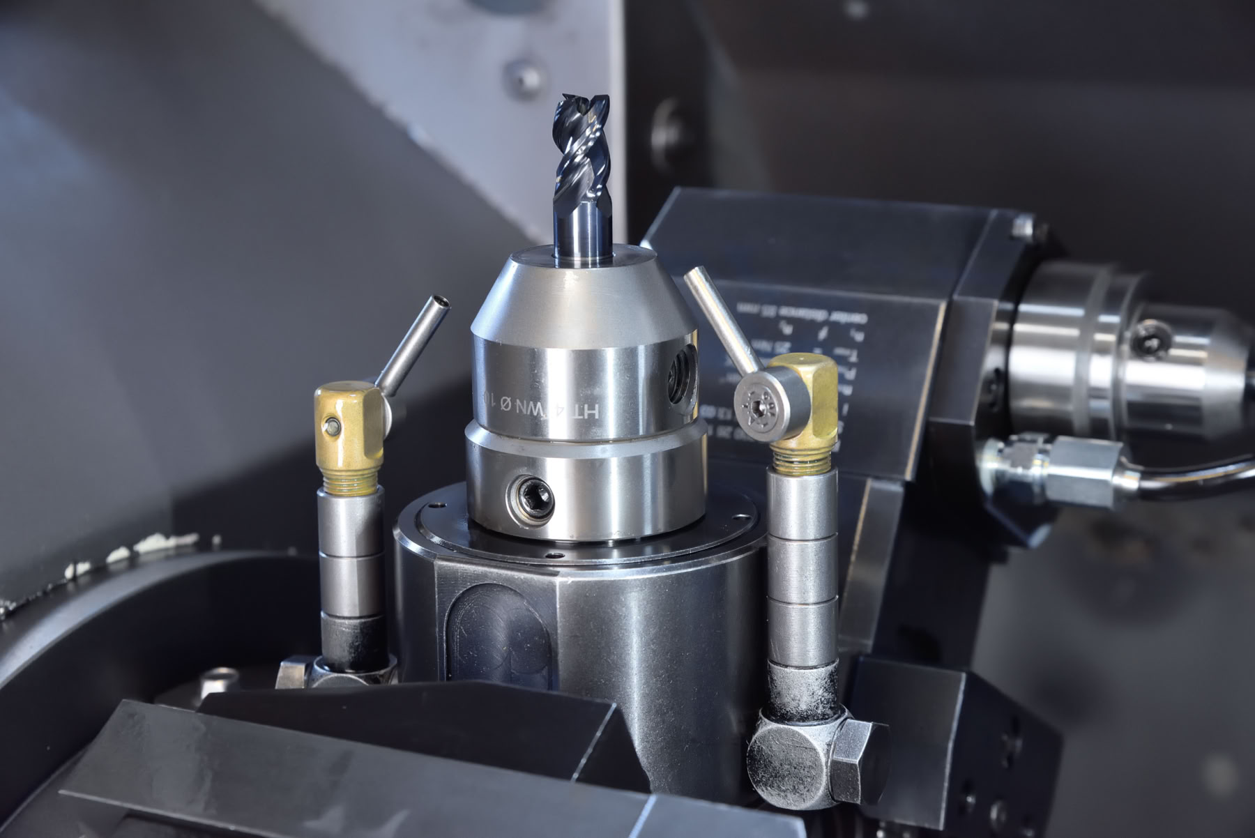 Einsatz EdgeKD mit RingKD