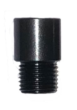 Verlängerung M10x1